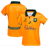 Australian 2025 Wallabies Youth Jersey