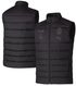 Richmond Tigers 2025 Vest