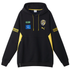 Richmond Tigers 2025 Youth Team Hoodie