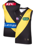 Richmond Tigers 2025 Youth Guernsey