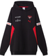 Essendon Bombers 2025 Team Hoodie