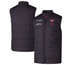 Essendon Bombers 2025 Vest
