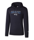 Carlton Blues 2025 Graphic Hoodie