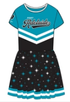 Port Adelaide Power Superstar Dress