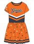 Greater Western Sydney Giants Superstar Dress
