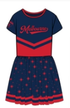 Melbourne Demons Superstar Dress