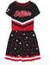 St Kilda Saints Superstar Dress