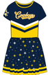 North Queensland Cowboys Superstar Dress