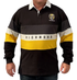 Richmond Tigers Rugby Top