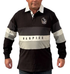 Collingwood Magpies Rugby Top