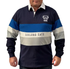 Geelong Cats Rugby Top