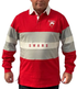 Sydney Swans Rugby Top