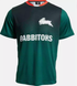 South Sydney Rabbitohs Tech Shirt