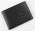 Adelaide Crows Leather Wallet - New Logo