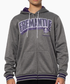 Fremantle Dockers Hooded Jacket