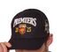 Brisbane Lions  2025 Premiers Cap