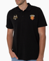 Brisbane Lions 2025 Premiers Polo
