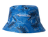 Cricket -  Adelaide Strikers Reversible Bucket Hat