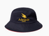 Adelaide Crows Bucket Hat