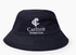Carlton Blues Bucket Hat