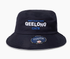 Geelong Cats Youth Bucket Hat