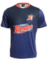 Sydney Roosters Tech Shirt