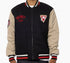 Sydney Swans Lock Up Jacket