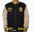 Richmond Tigers Lock Up Jacket