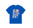 Western Bulldogs Youth Player Tee - Cody Weightman