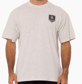 Port Adelaide Power Loud And Proud Tee