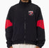 Essendon Bombers Mitchell & Ness Intercept Jacket