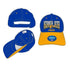 West Coast Eagles Youth Supporter Cap