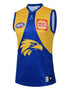 West Coast Eagles 2025 Guernsey