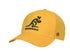 Wallabies Gold Stadium Cap