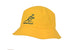 Wallabies Twill Bucket Hat