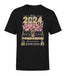 Penrith Panthers 2024 Premiers Photo Tee