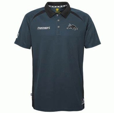 Penrith Panthers Polo