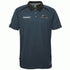 Penrith Panthers Polo