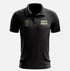 Penrith Panthers 2022 Premiers Polo