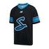 Cricket - Adelaide Strikers Gridiron Jersey