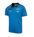 Cricket - Adelaide Strikers Media Polo
