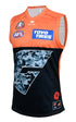 Greater Western Sydney Giants 2025 ANZAC Guernsey