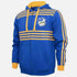 Parramatta Eels Retro Jacket