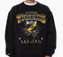 Richmond Tigers Mitchell & Ness Hard Nut Crew