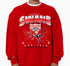 Sydney Swans Mitchell & Ness Hard Nut Crew