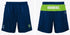 Canberra Raiders Shorts