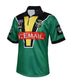 Canberra Raiders 2001 Retro Jersey