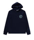Canberra Raiders Supporter Hoodie
