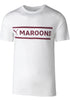 Queensland Maroons State Of Origin T-Shirt