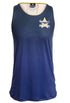 North Queensland Cowboys Tech Tank